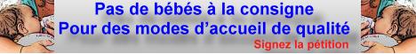 logobebe